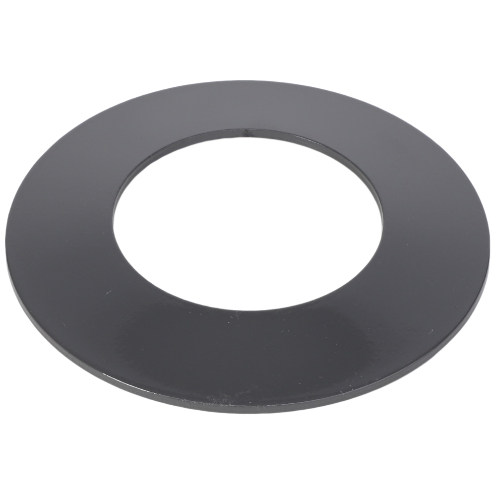 Пружинная шайба