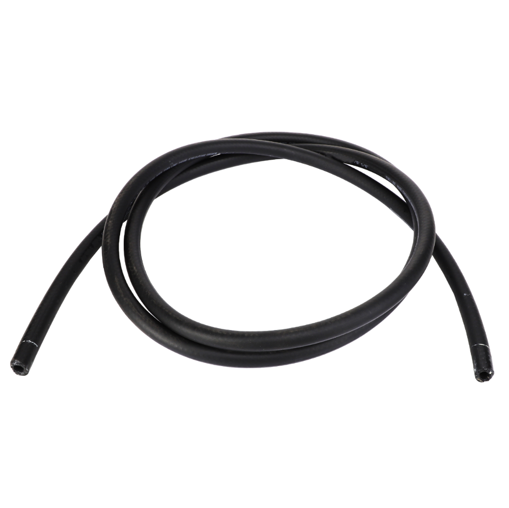 ТОПЛИВОПРОВОД