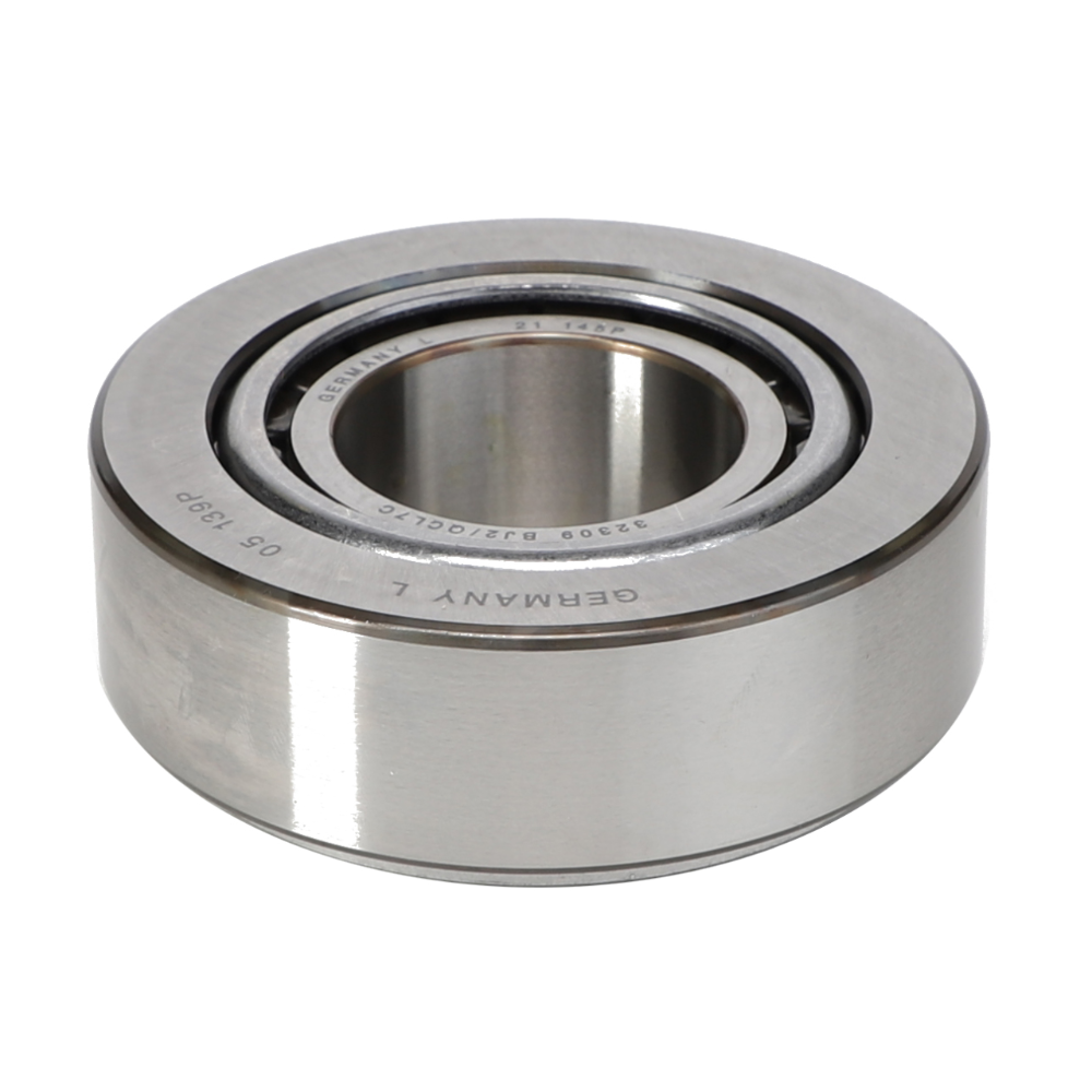 РОЛИКОВЫЙ ПОДШИПНИК