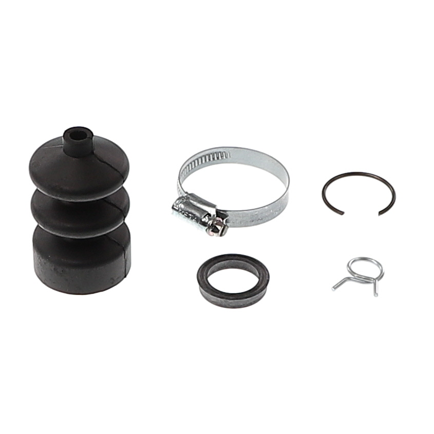 ПАКЕТ ЧАСТЕЙ