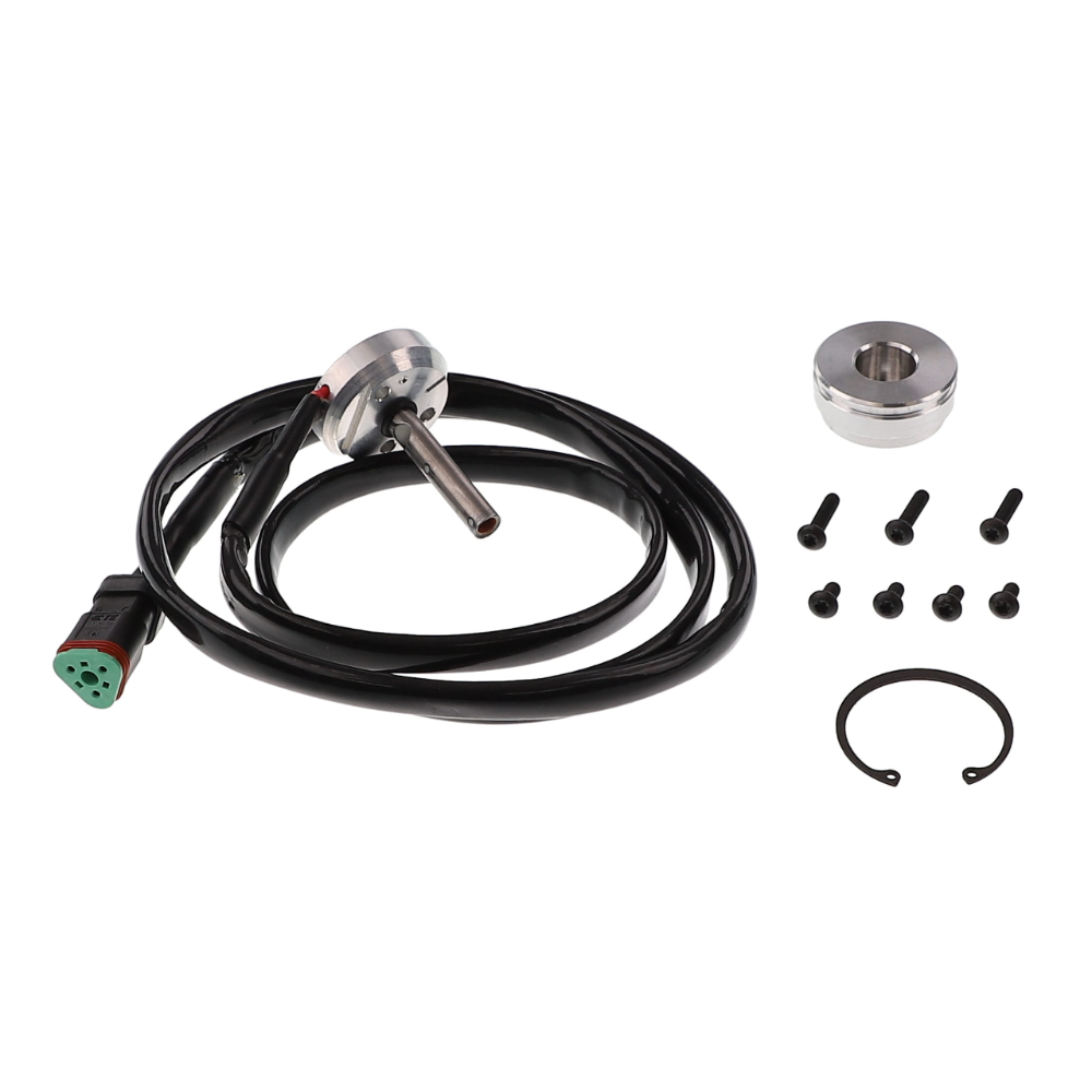 КОМПЛЕКТ ДАТЧИКОВ