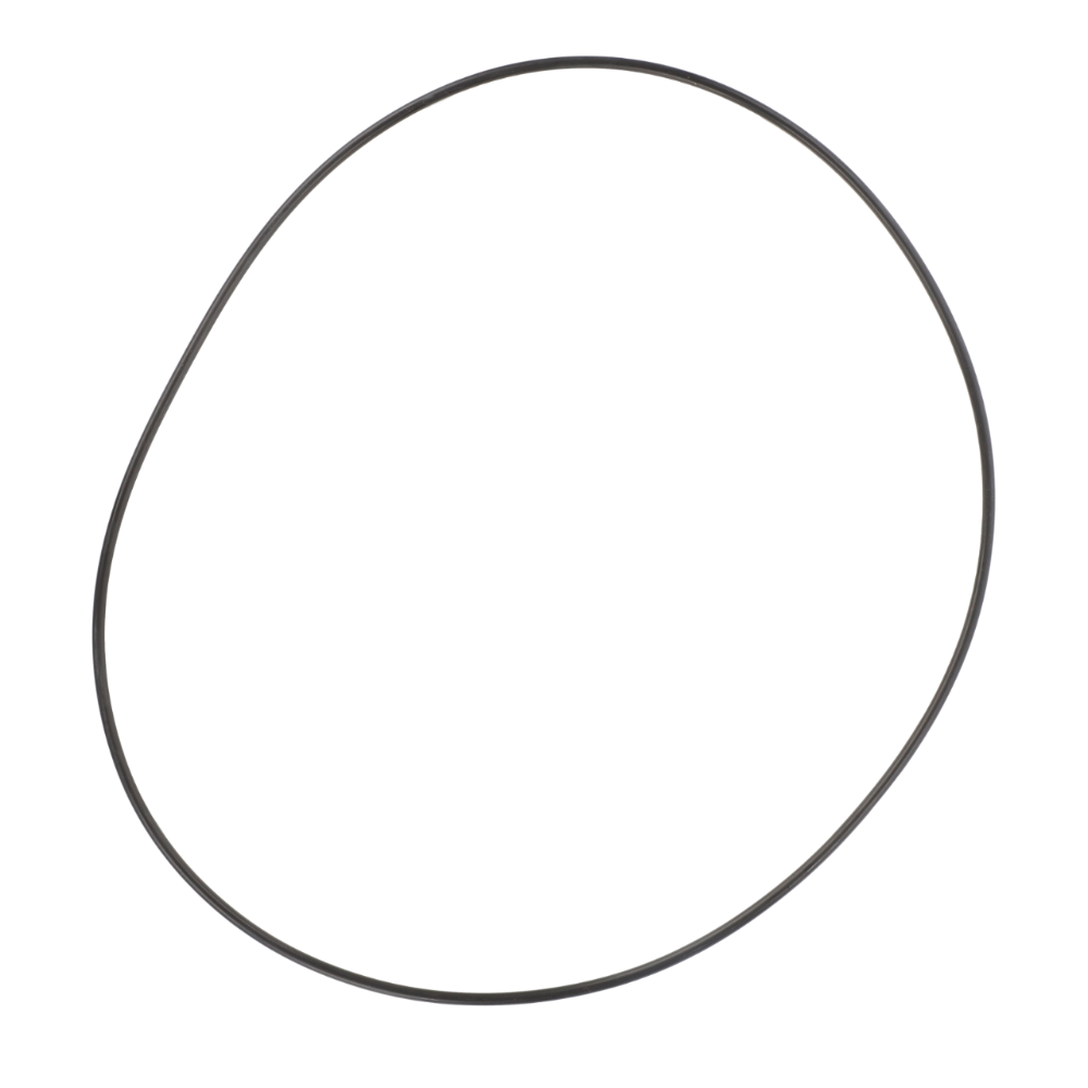 Уплотнительное кольцо