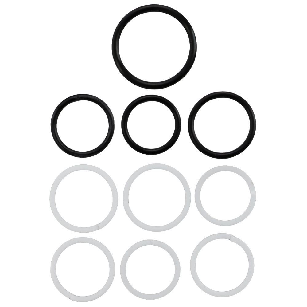 КОМПЛЕКТ ПРОКЛАДОК