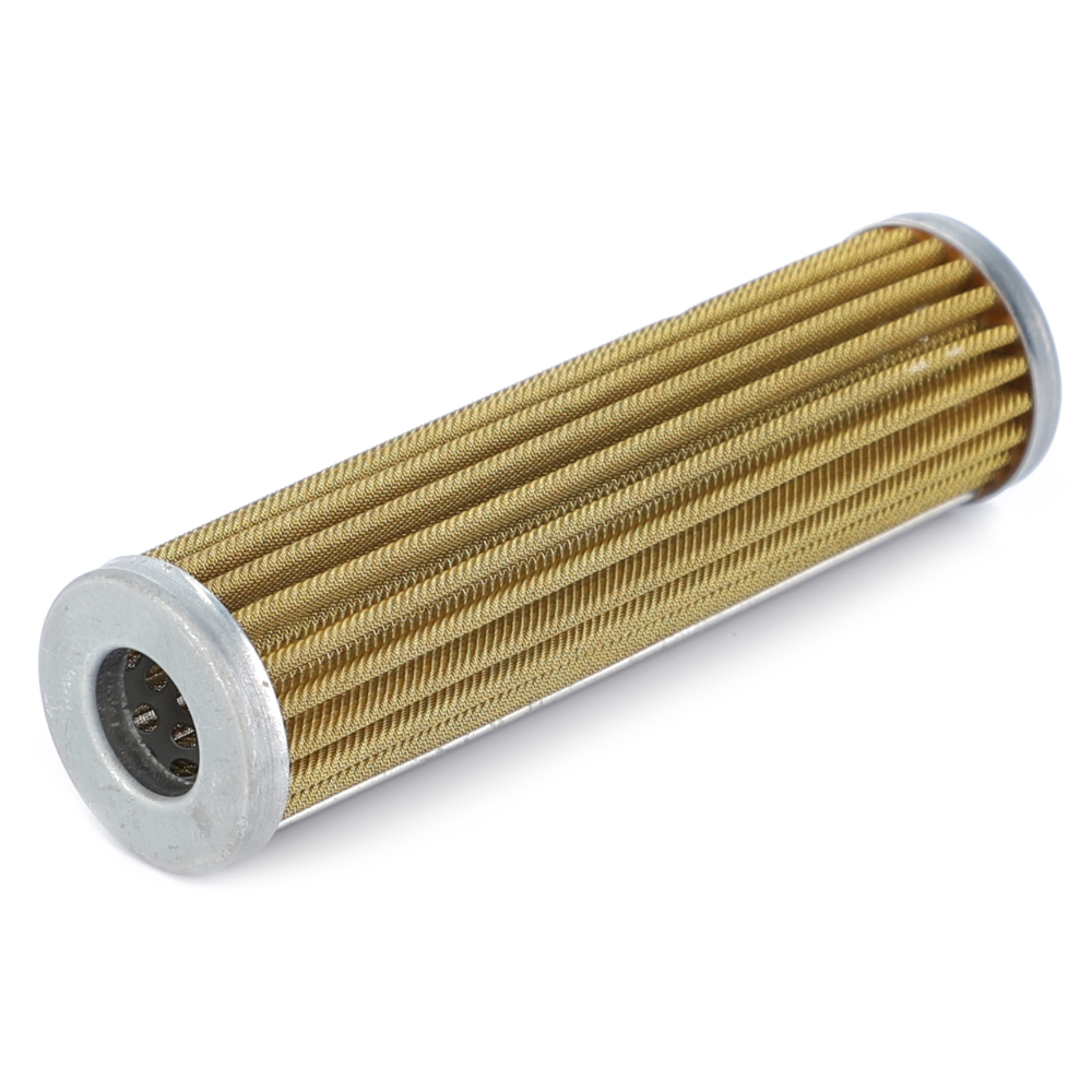 МАСЛЯНЫЙ ФИЛЬТР