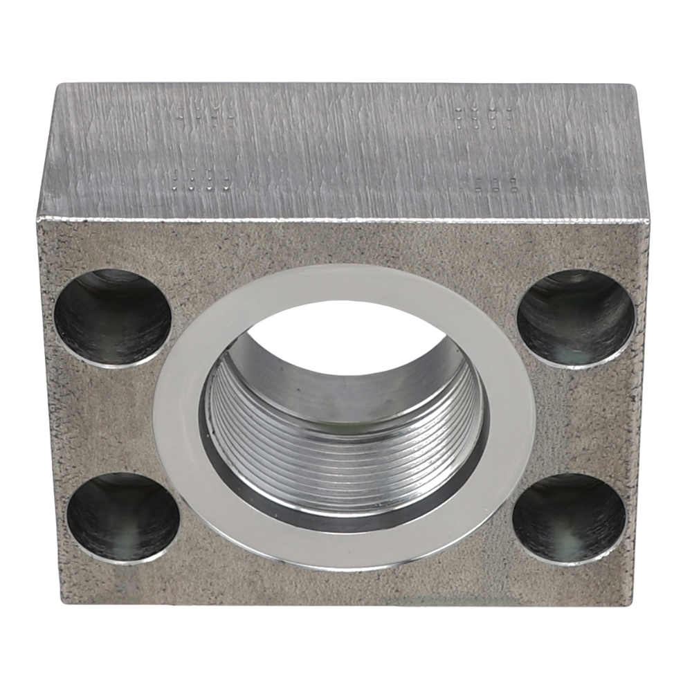 СОЕДИНЕНИЕ