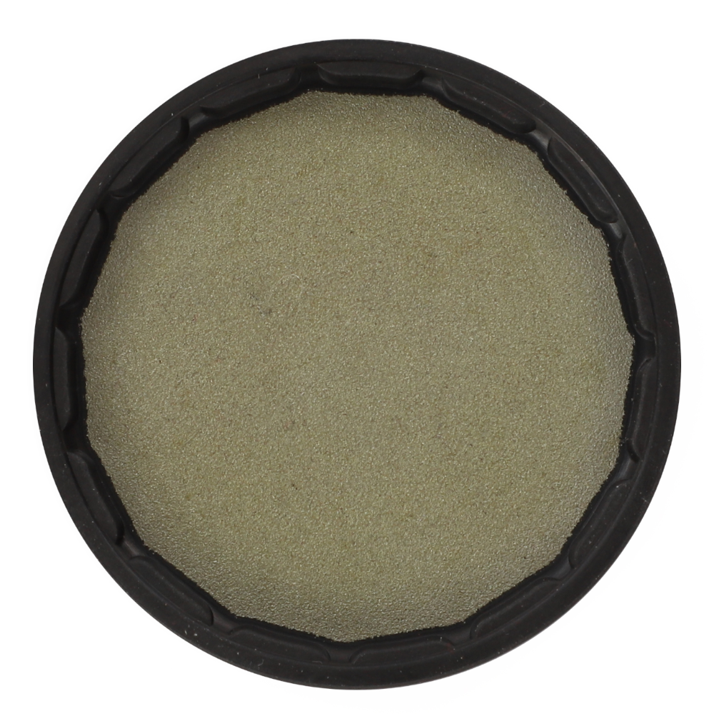 КРЫШКА ЗАМКА