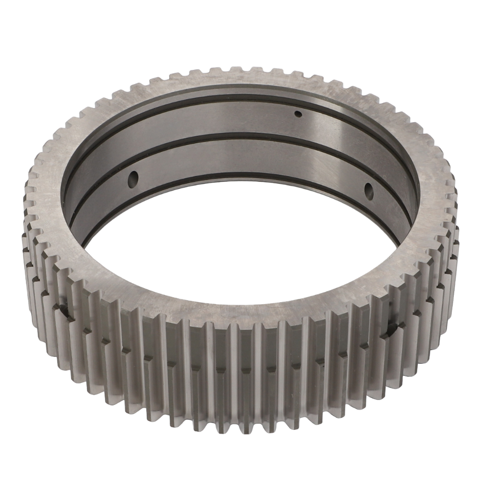 Циркуляционное колесо