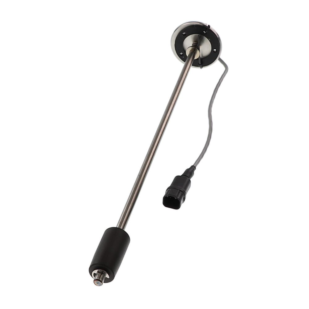 ПЕРЕДАТЧИК