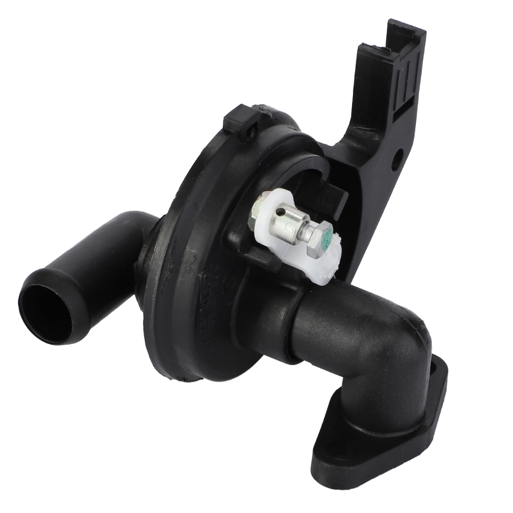 КЛАПАН УПРАВЛЕНИЯ