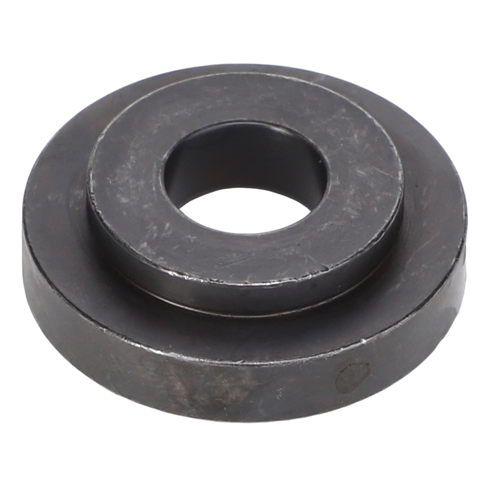 Распорное кольцо