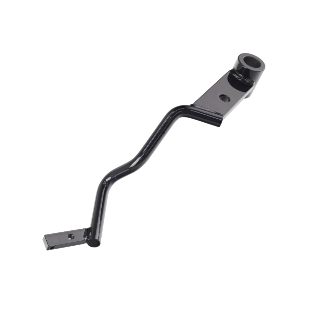 ПЕДАЛЬ ТОРМОЗА СПРАВА