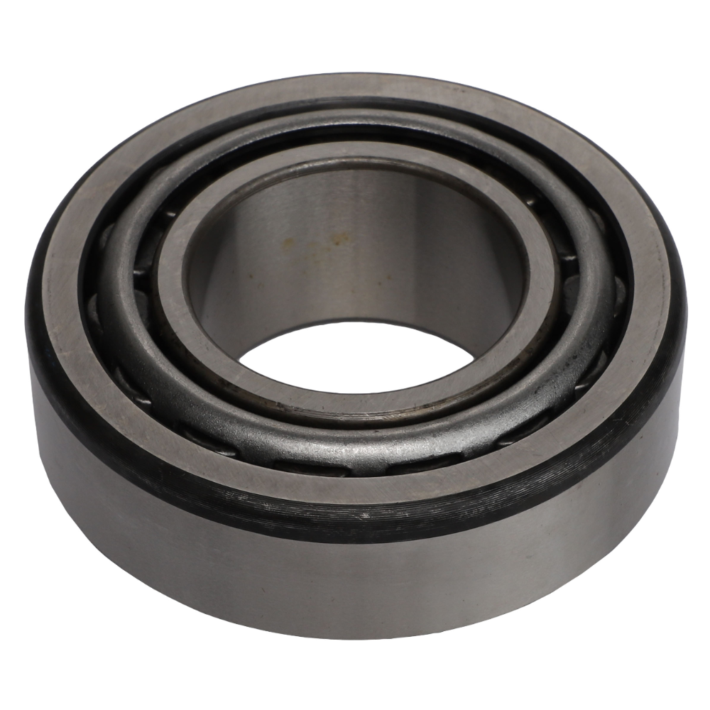 ПОДШИПНИК В СБОРЕ