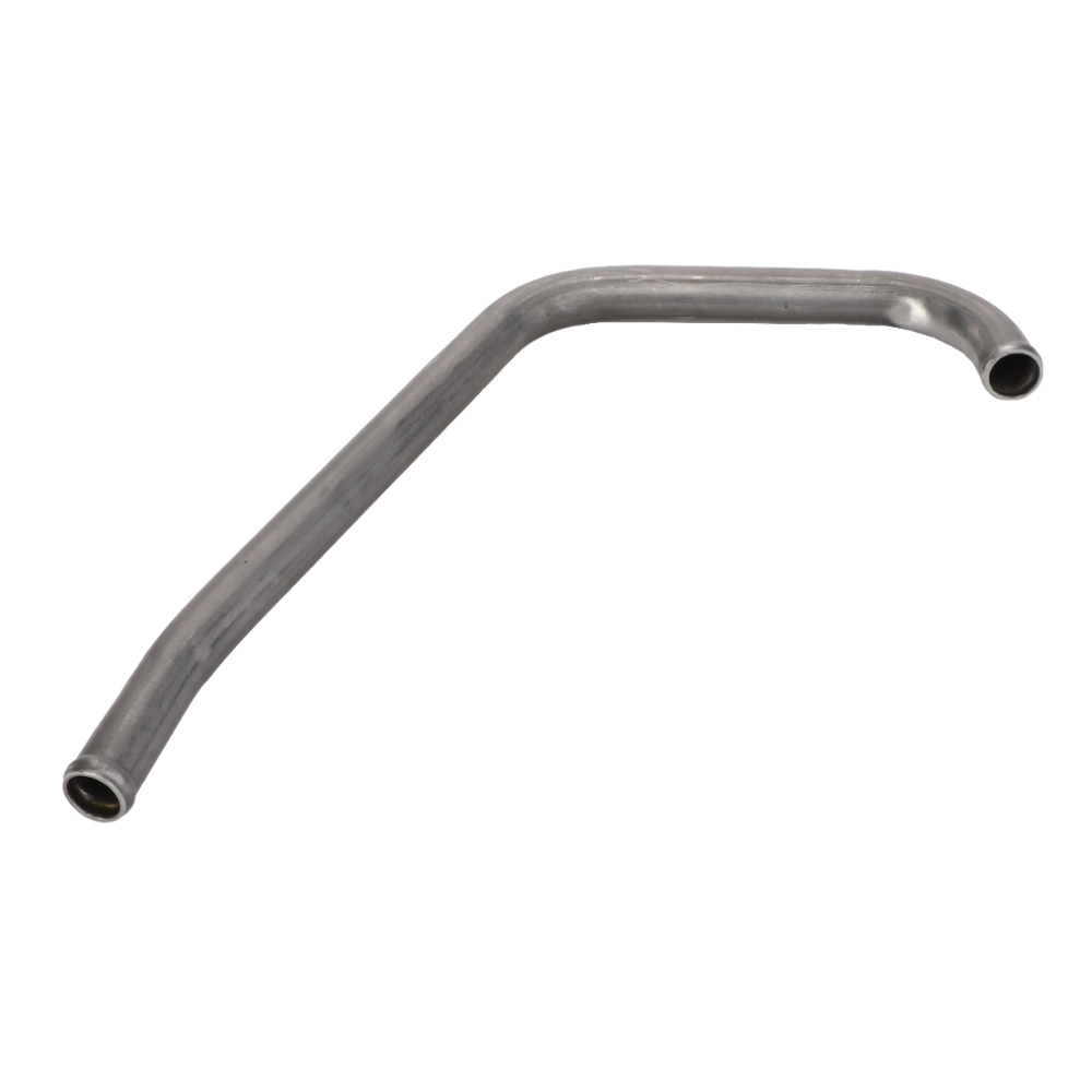 Шланг охлаждающей жидкости