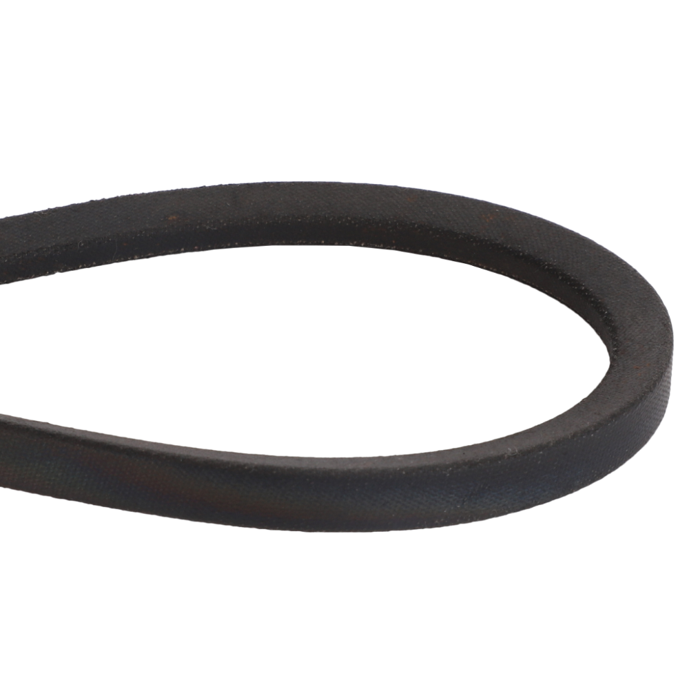 Клиновой ремень