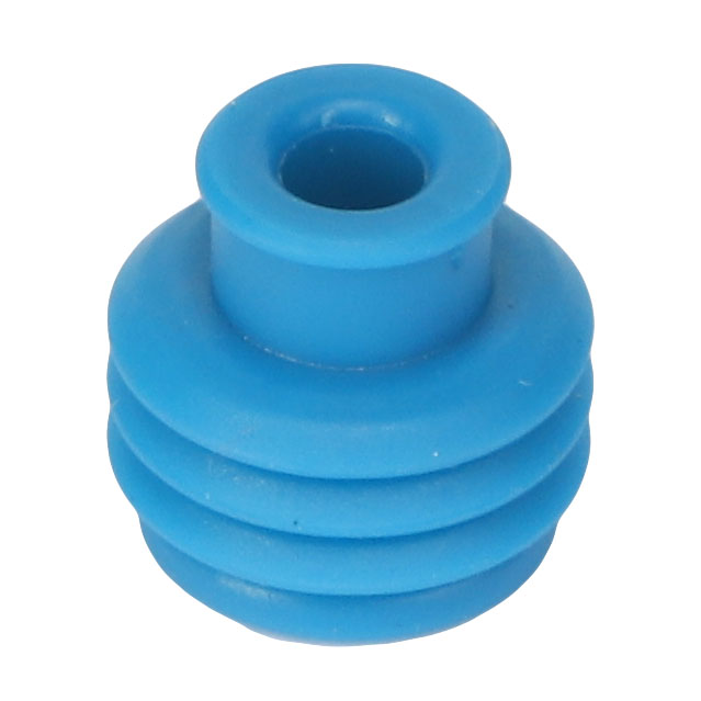 Прокладка кабеля