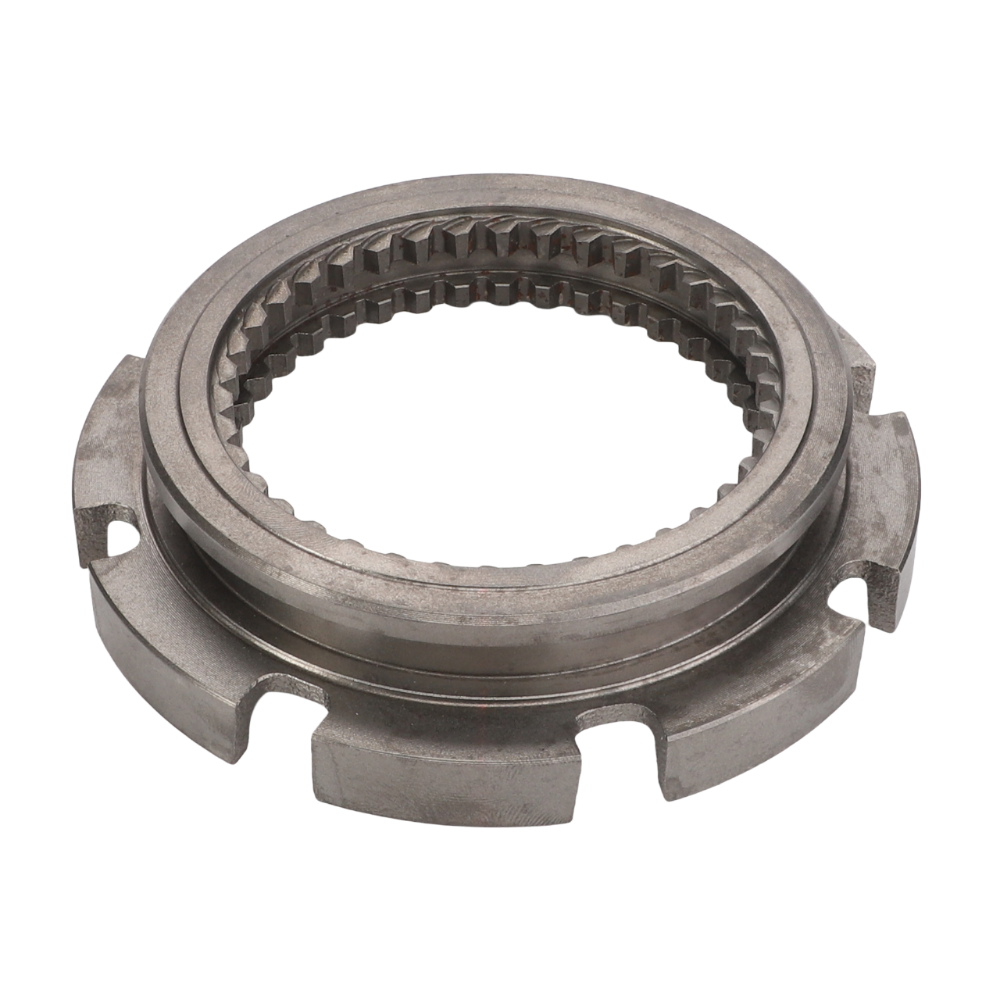 ВТУЛКА УПРАВЛЕНИЯ