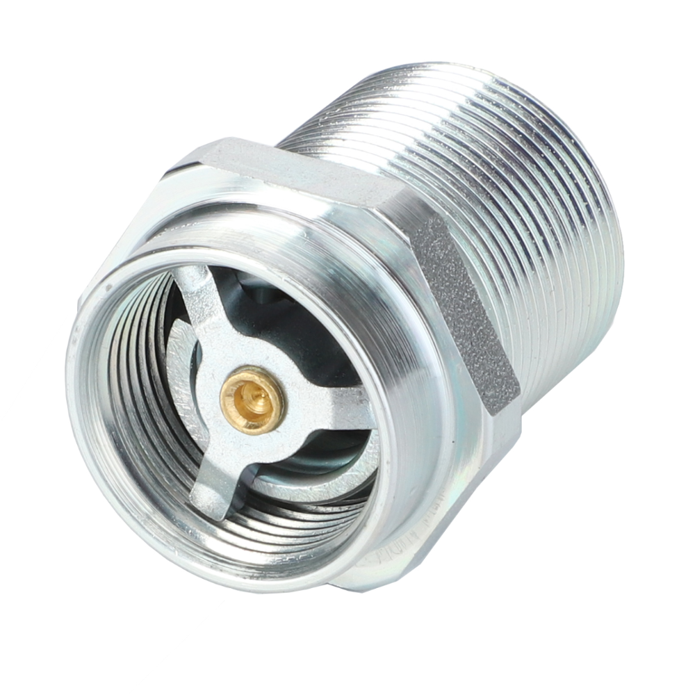 МУФТА МУФТЫ