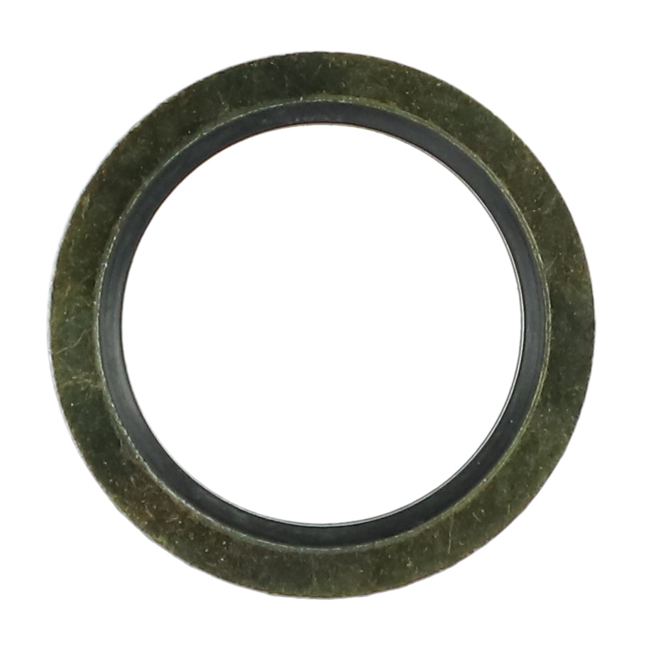 Уплотнительное кольцо