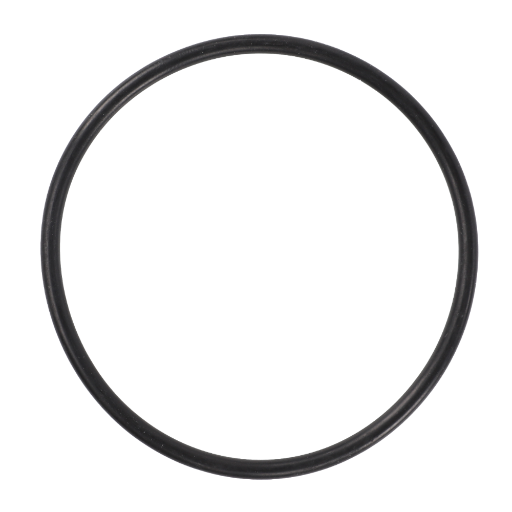 Уплотнительное кольцо