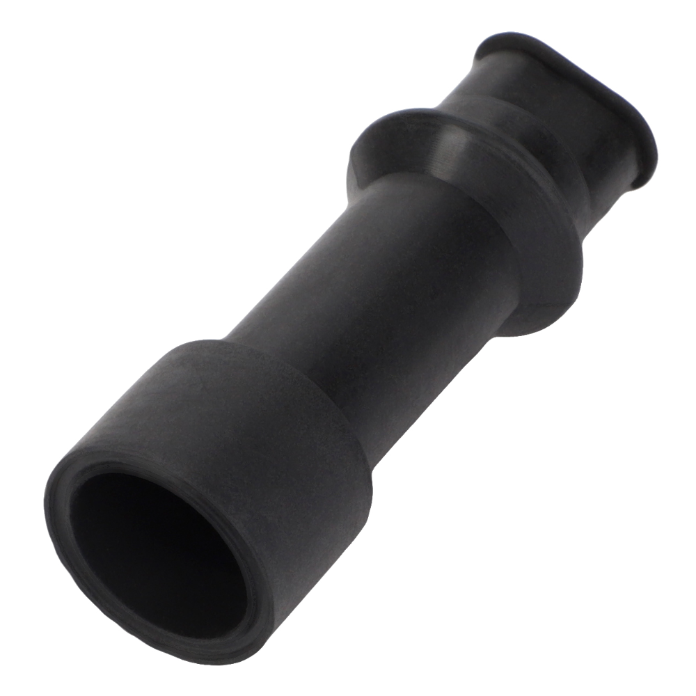 ВТУЛКА ПРОВОДА