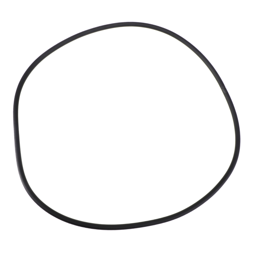 Уплотнительное кольцо