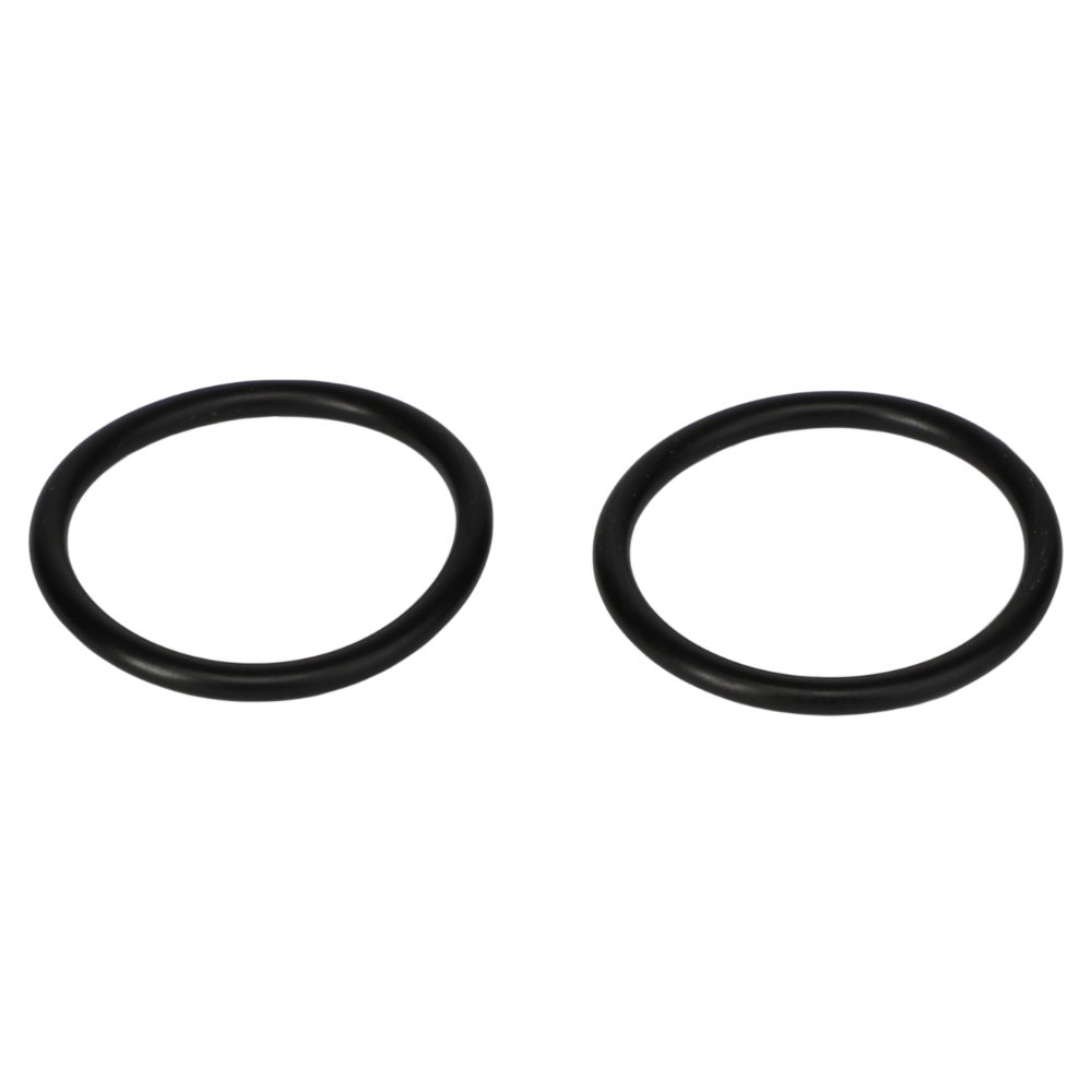 КОМПЛЕКТ ПРОКЛАДОК