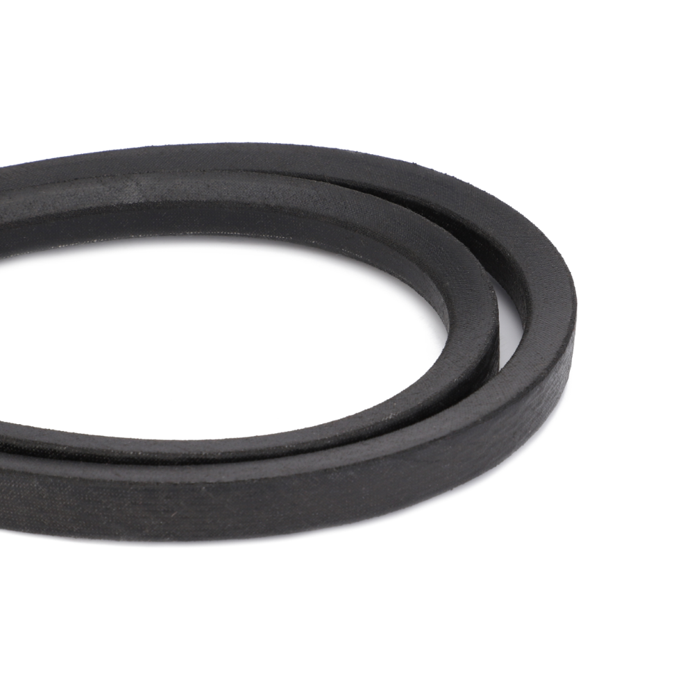 КОМПЛЕКТ, РЕМЕНЬ