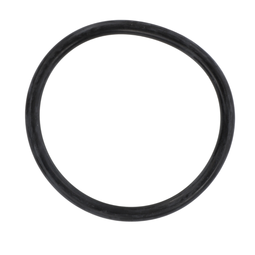 Уплотнительное кольцо