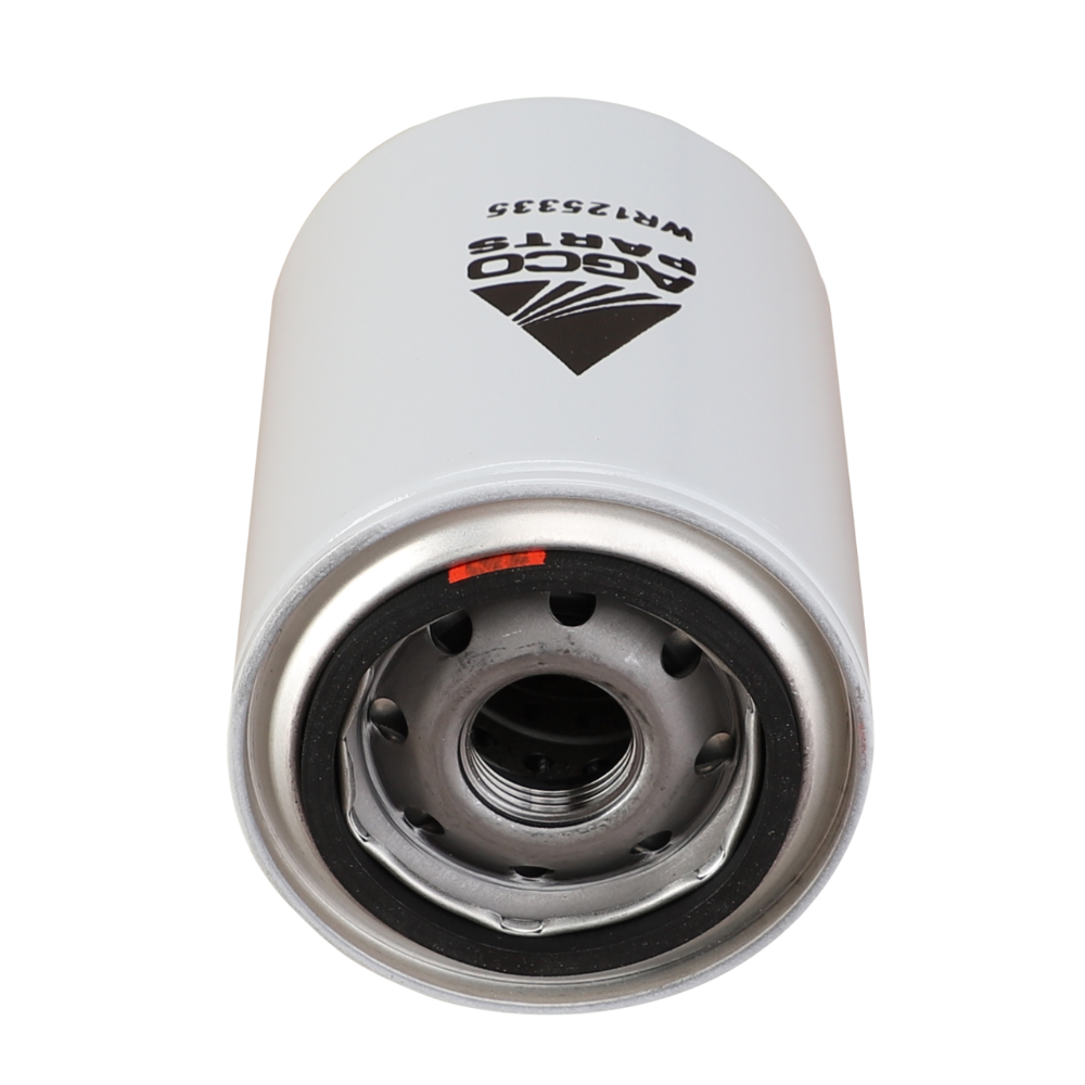 ЭЛЕМЕНТ ГИДРАВЛИЧЕСКОГО ФИЛЬТРА