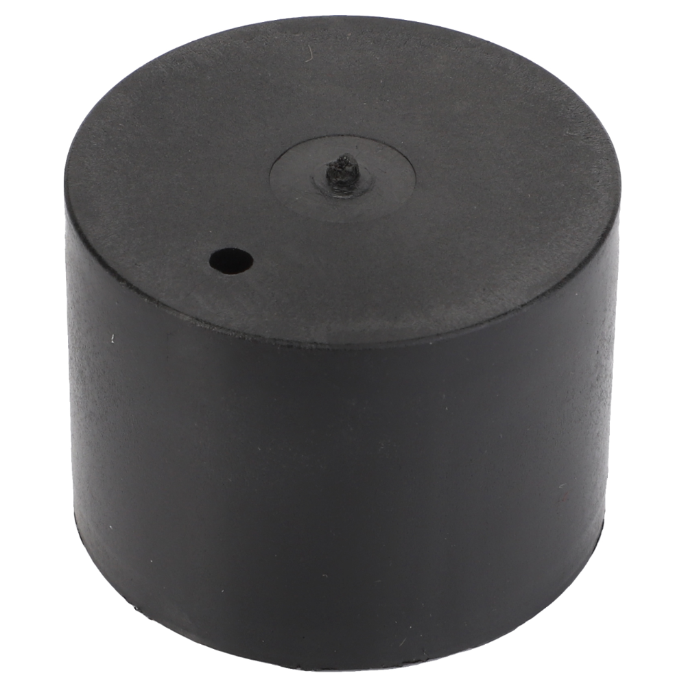 Втулка подшипника