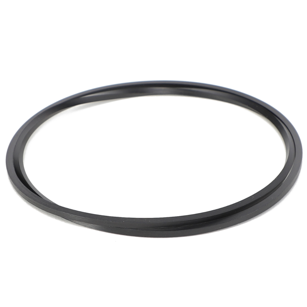 Уплотнительное кольцо