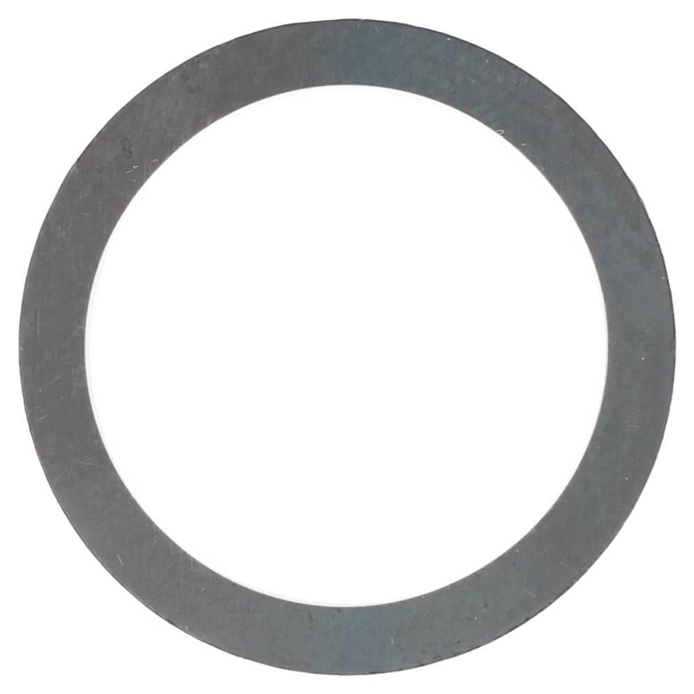 Распорное кольцо