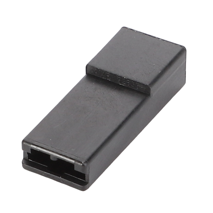 ЭЛЕКТРИЧЕСКИЙ РАЗЪЁМ