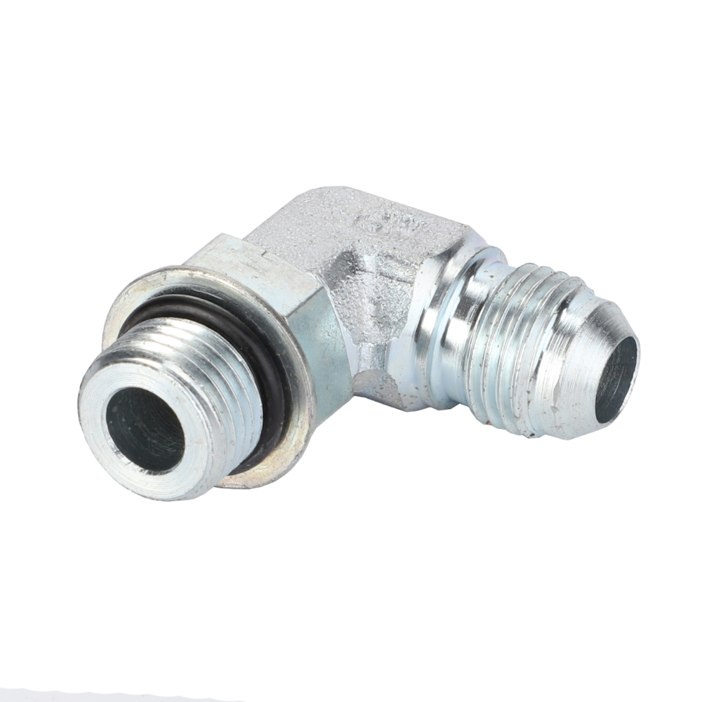 СОЕДИНЕНИЕ