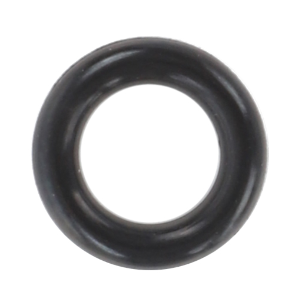 Уплотнительное кольцо