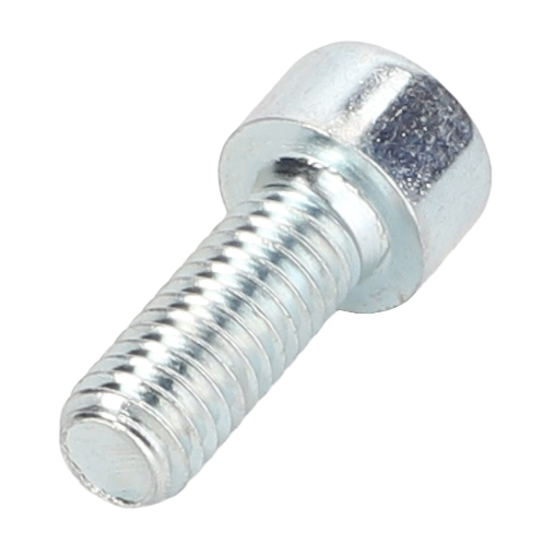 Шестигранный винт