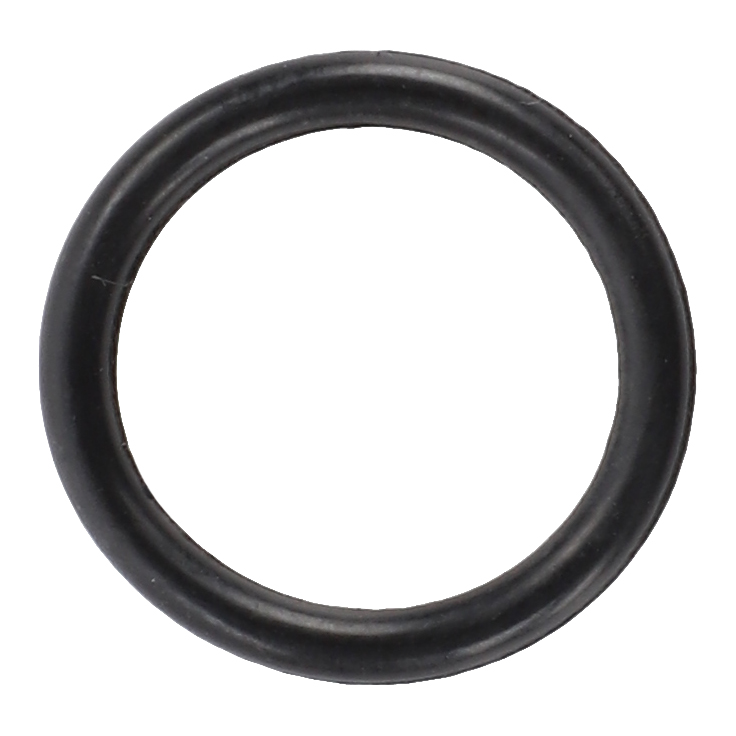 Уплотнительное кольцо