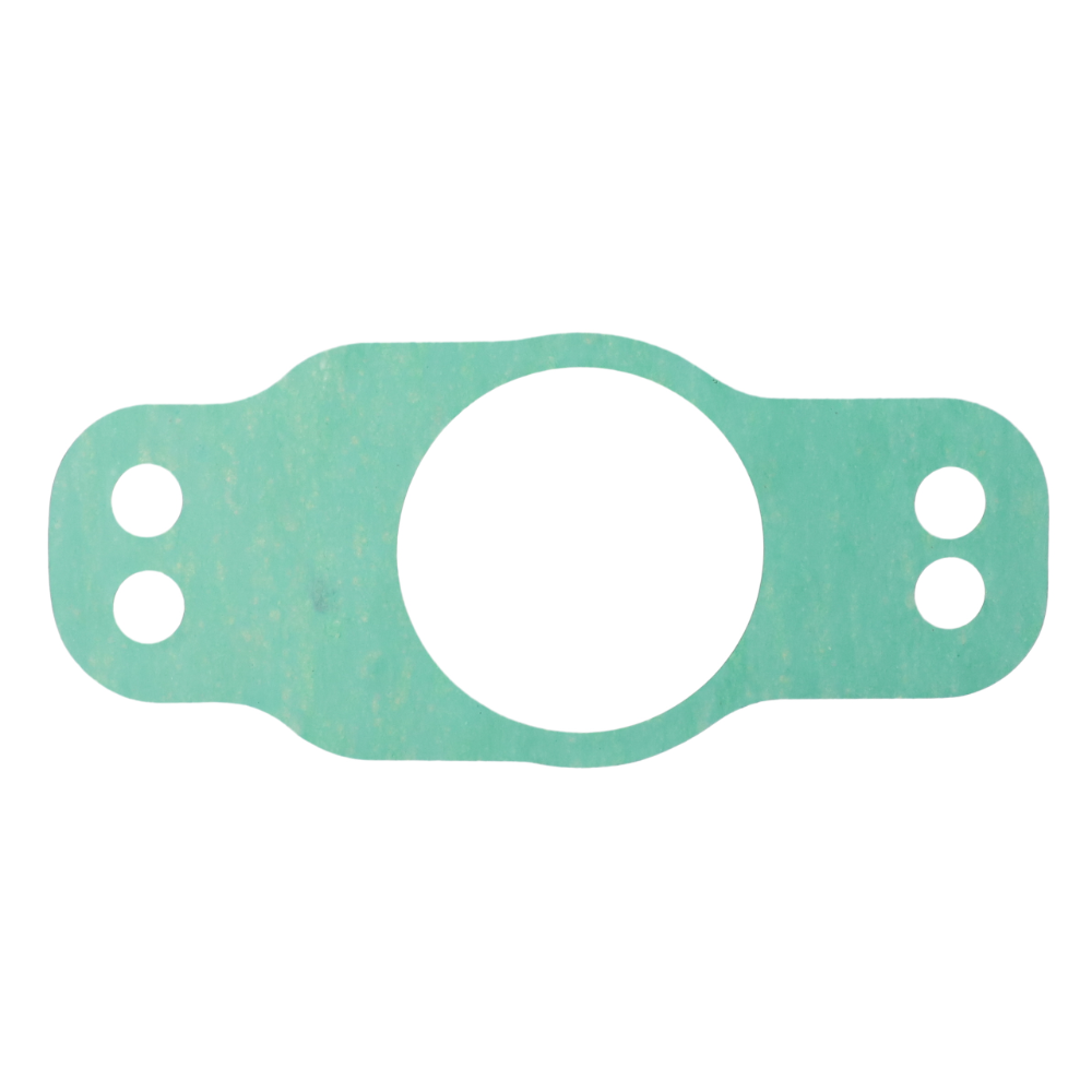 ПЛОСКАЯ ПРОКЛАДКА