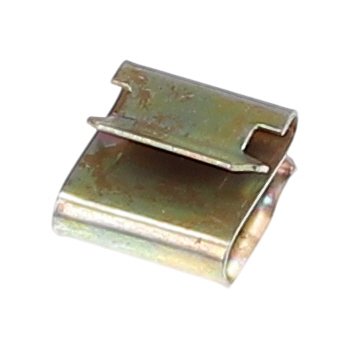 Держатель провода