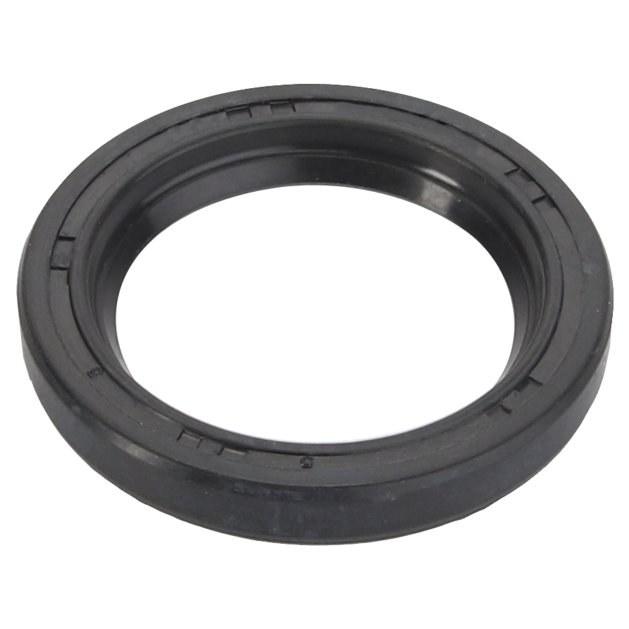 Уплотнение вала