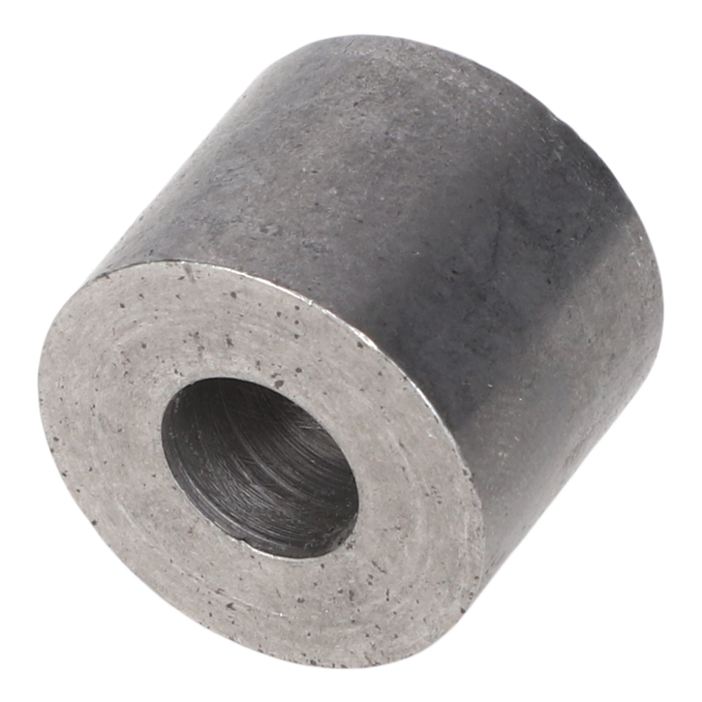 Распорное кольцо