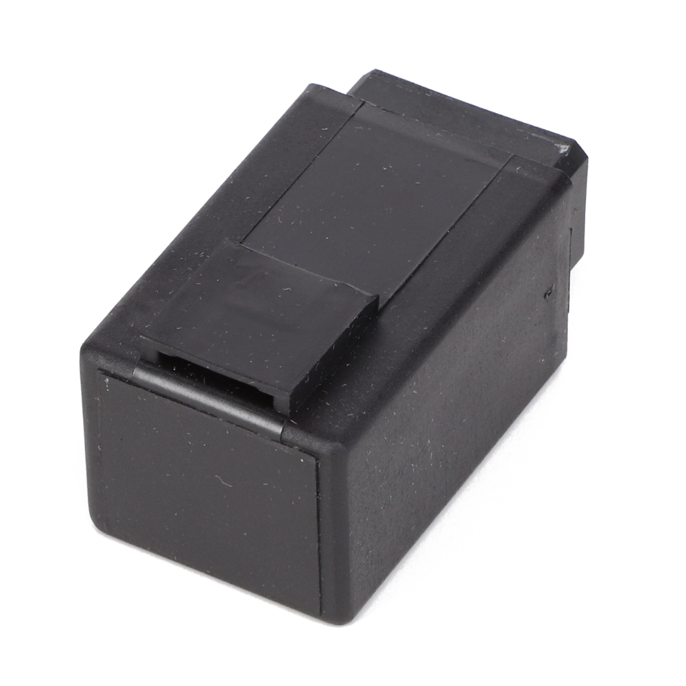 Указатель поворота