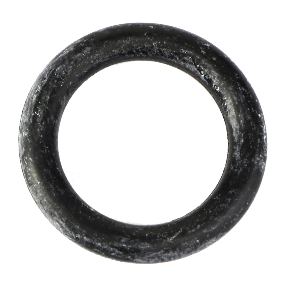 Уплотнительное кольцо