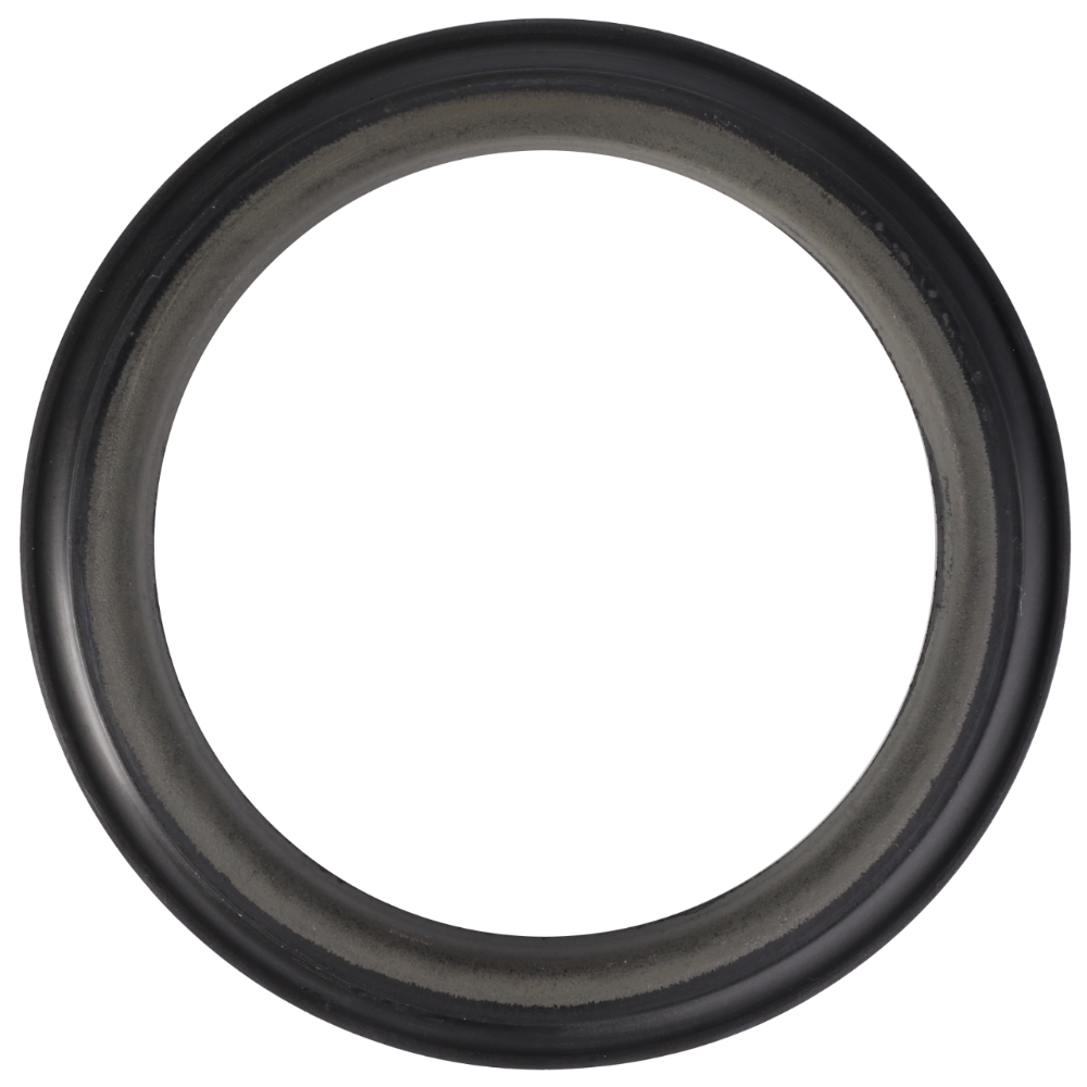 ПРОКЛАДКА СТУПИЦЫ