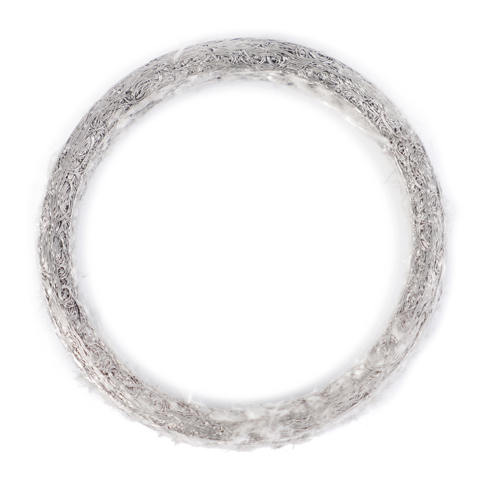 Уплотнительное кольцо