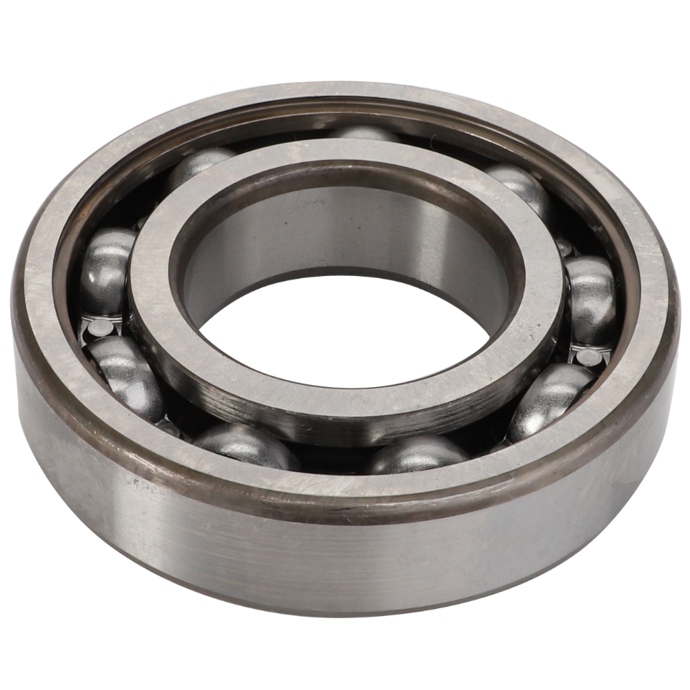 Шариковый подшипник