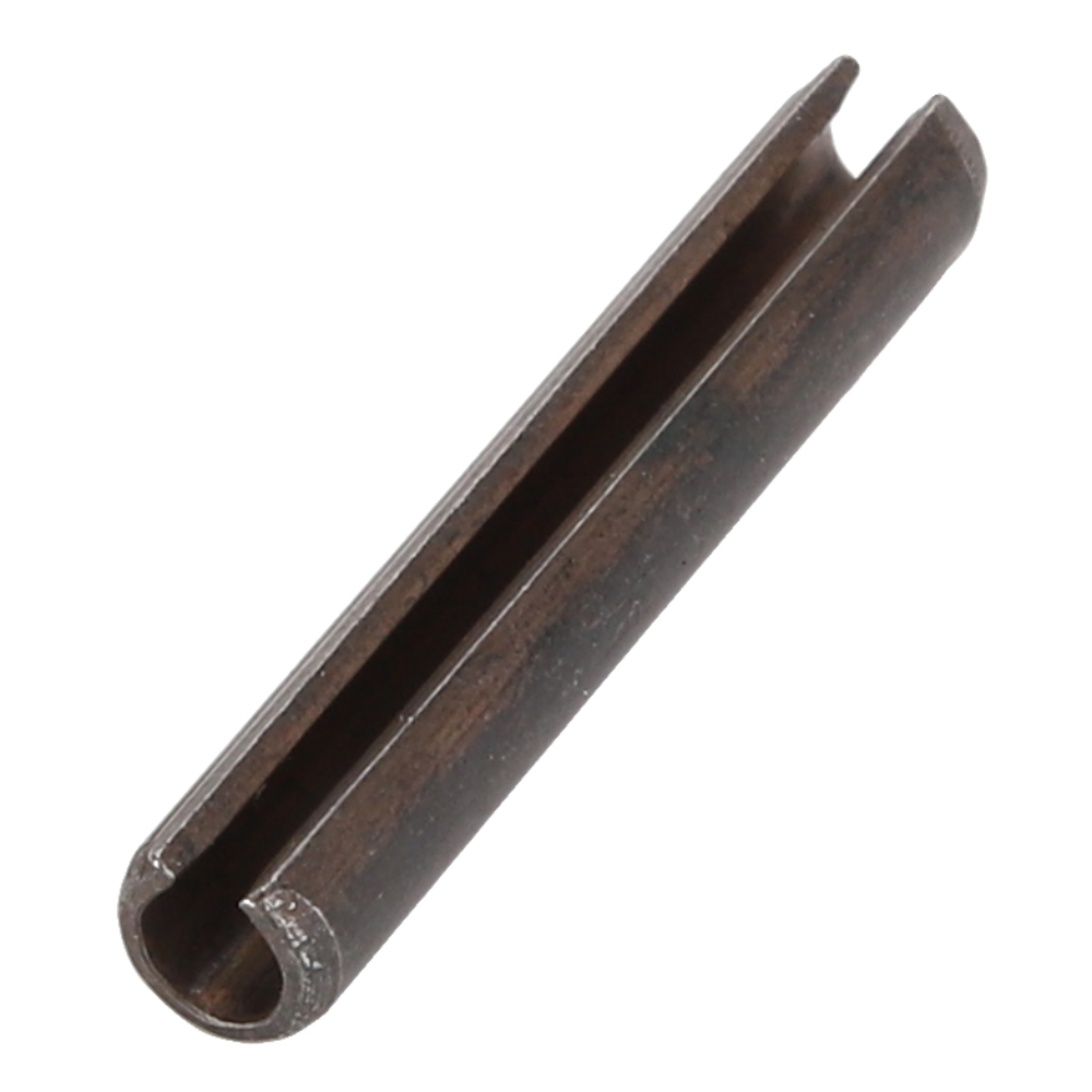 Роликовый штифт