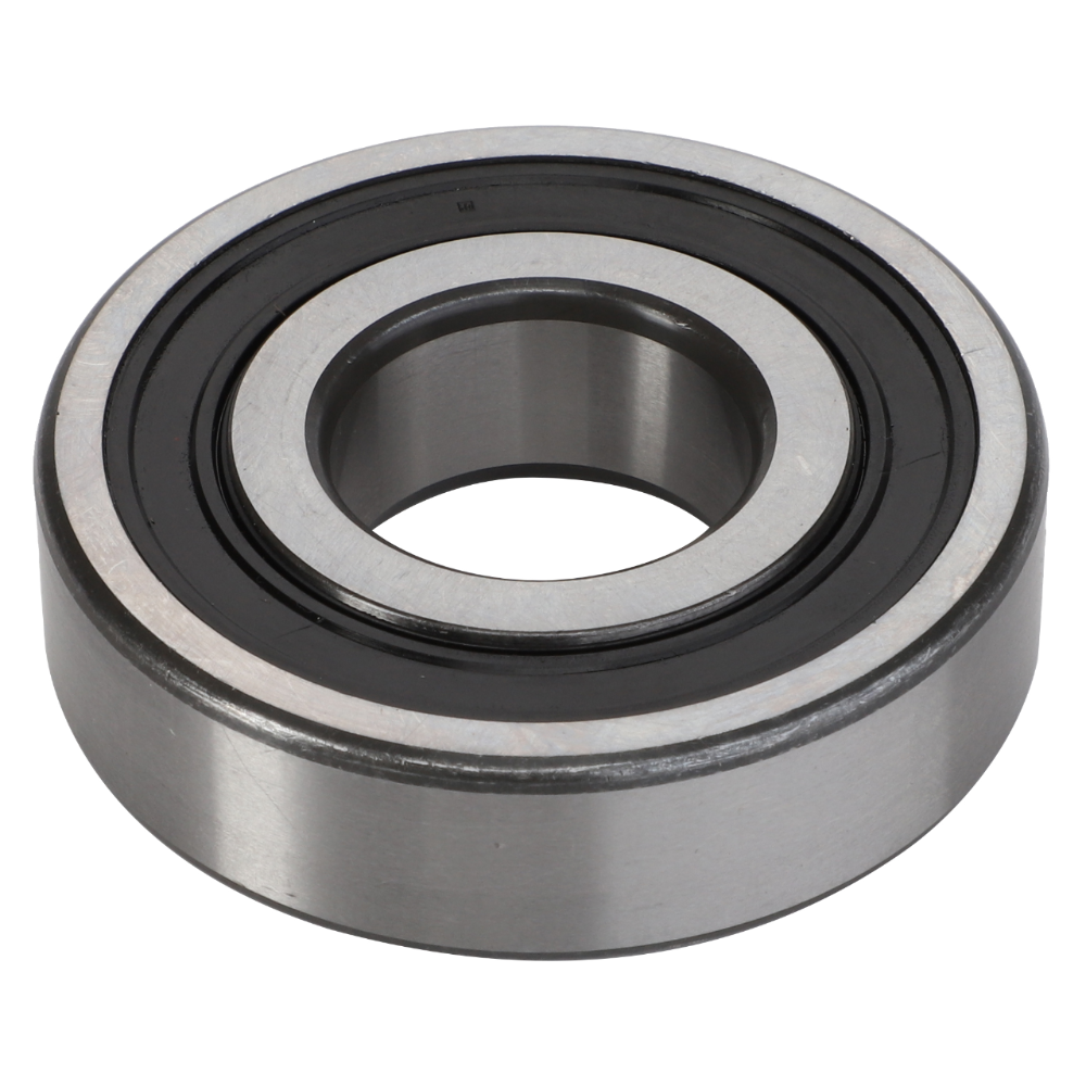 Шариковый подшипник