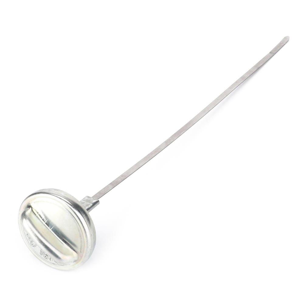 ДАТЧИК УРОВНЯ МАСЛА