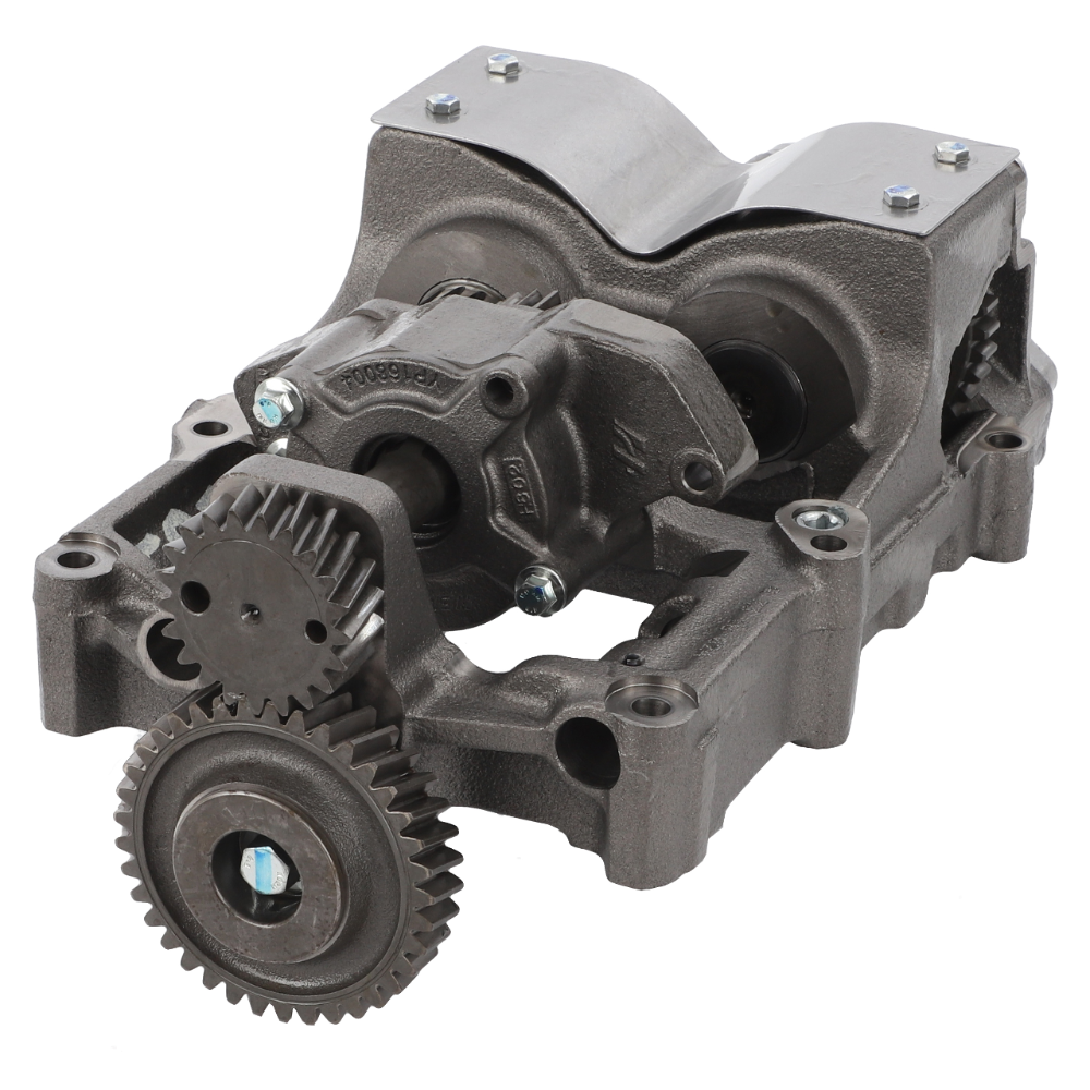 СТАБИЛИЗАТОР